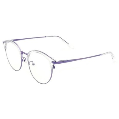 слънчеви,очила,слънчеви,очила,ocean,sunglasses,london,sunglasses,white,white,(clear)