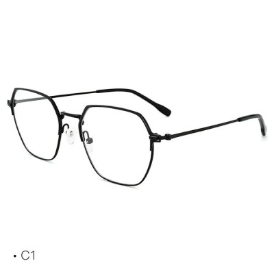 слънчеви,очила,слънчеви,очила,ocean,sunglasses,malmo,sunglasses,golden