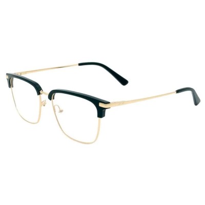слънчеви,очила,слънчеви,очила,ocean,sunglasses,moscu,sunglasses,golden