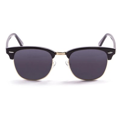 слънчеви,очила,слънчеви,очила,ocean,sunglasses,mrbratt,sunglasses,black