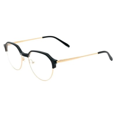 слънчеви,очила,слънчеви,очила,ocean,sunglasses,odessa,sunglasses,golden