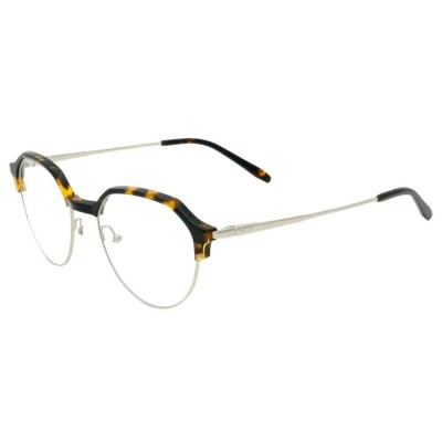 слънчеви,очила,слънчеви,очила,ocean,sunglasses,odessa,sunglasses,brown,(golden)