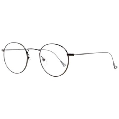слънчеви,очила,слънчеви,очила,ocean,sunglasses,pekin,sunglasses,golden