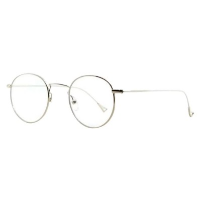 слънчеви,очила,слънчеви,очила,ocean,sunglasses,pekin,sunglasses,silver,frame,(golden)