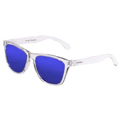 слънчеви,очила,слънчеви,очила,ocean,sunglasses,sea,sunglasses,clear