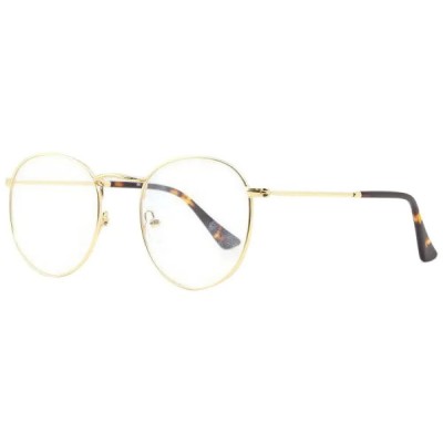 слънчеви,очила,слънчеви,очила,ocean,sunglasses,sofia,sunglasses,gold,frame,(golden)