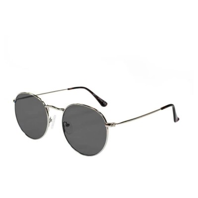 слънчеви,очила,слънчеви,очила,ocean,sunglasses,tokyo,sunglasses,silver,frame,(silver)