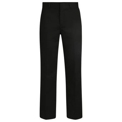 панталони,мъжки,панталони,hugo,dexter,234,10250506,pants,black,(black)