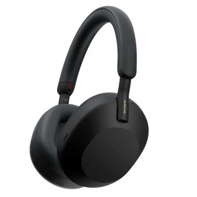 слушалки,слушалки,sony,wh,1000xm5b,wireless,headphones,black,(black)