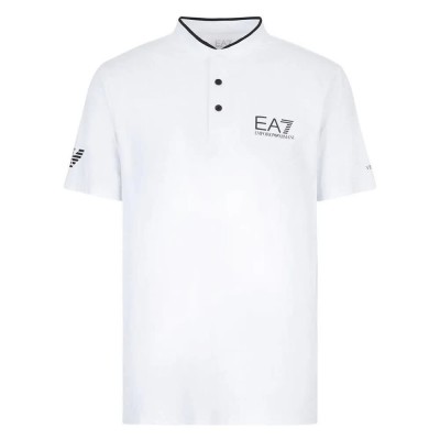 мъжки,блузи,с,яка,ea7,emporio,armani,8npt21,pjemz,short,sleeve,polo,1100,white,(white)