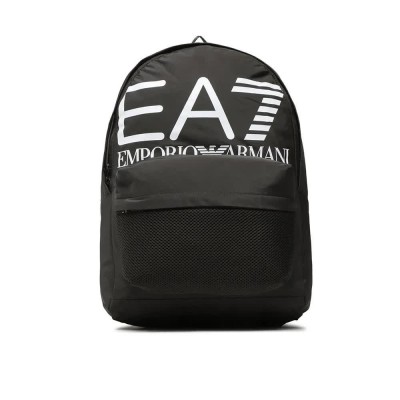 раница,раници,ea7,emporio,armani,245063,2f909,backpack,black