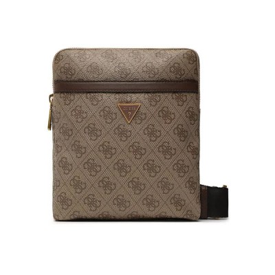 чанта,всички,чанти,guess,hmevzl,p2223,bag,brown
