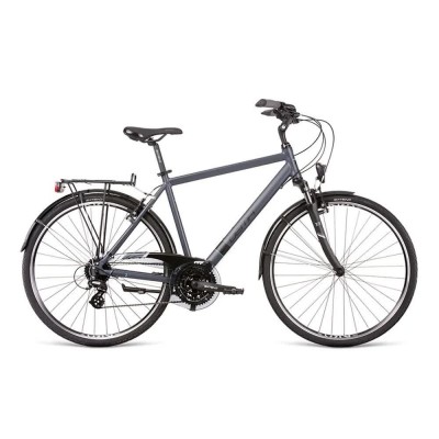 пътни,и,градски,велосипеди,dema,arosa,2,bike,silver,(grey,black)