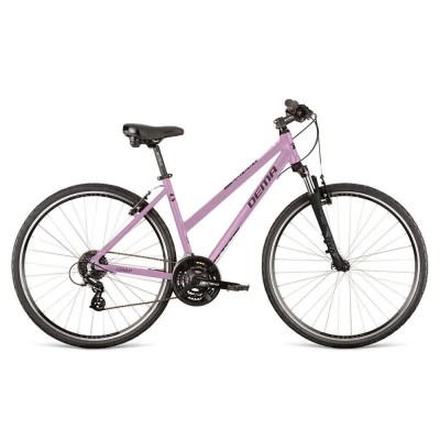 пътни,и,градски,велосипеди,dema,loara,1,bike,clear,(pink,black)