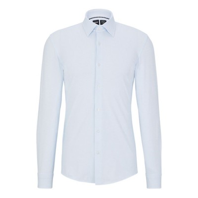 риза,с,дълъг,ръкав,мъжки,ризи,boss,p,hank,kent,c1,222,10251240,long,sleeve,shirt,white