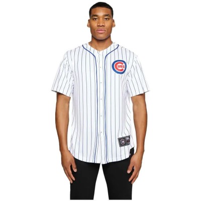 тениска,мъжки,тениски,дамски,тениски,fanatics,mlb,core,franchise,short,sleeve,t,shirt,white,(white,and,deep,royal,deep,royal)