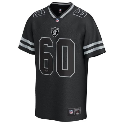 тениска,мъжки,тениски,дамски,тениски,fanatics,nfl,core,franchise,short,sleeve,t,shirt,black,(black,sport,gray,black,black,sport,gray)