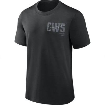 тениска,мъжки,тениски,nike,statement,game,over,short,sleeve,t,shirt,black