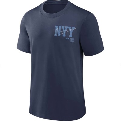 тениска,мъжки,тениски,nike,statement,game,over,short,sleeve,t,shirt,blue,(midnight,navy)