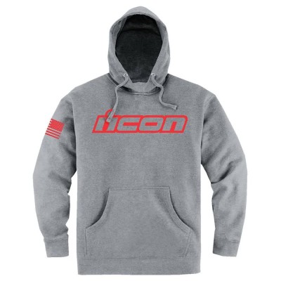 суичър,мъжки,пуловери,icon,clasicon,hoodie,grey,(grey)