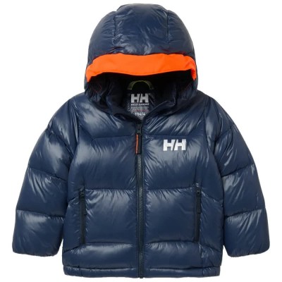 яке,детски,якета,и,палта,helly,hansen,isfjord,down,jacket,blue,(navy)