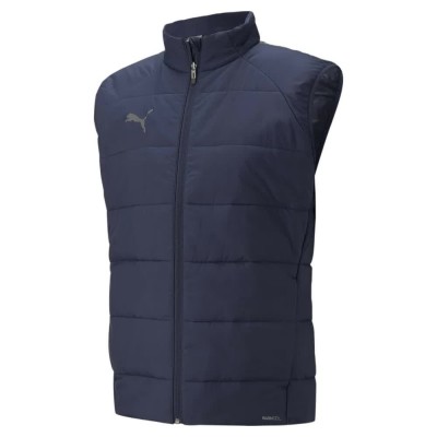 потник,мъжки,потници,puma,teamliga,vest,blue,(navy,blue)