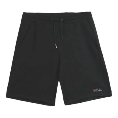 анцуг,мъжки,панталони,fila,fam0448,sweat,pants,black