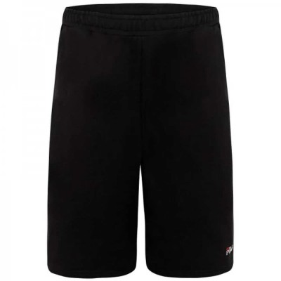 анцуг,детски,анцузи,fila,fat0322,tracksuit,pants,black
