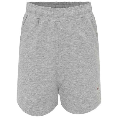 анцуг,детски,анцузи,fila,fat0322,tracksuit,pants,grey,(grey)
