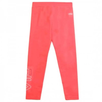клин,дамски,клинове,дамски,чорапогащи,и,клинове,fila,faw0337,leggings,red,(red)