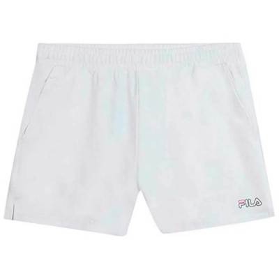 анцуг,дамски,панталони,fila,faw0520,sweat,pants,white,(white)