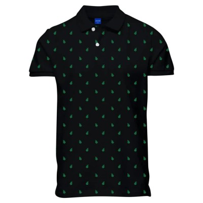 мъжки,блузи,с,яка,jack,&,jones,jorcollect,short,sleeve,polo,black