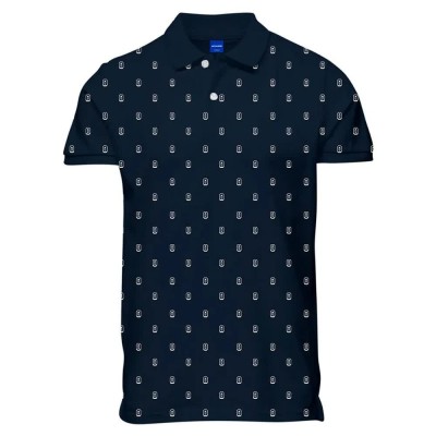 мъжки,блузи,с,яка,jack,&,jones,jorcollect,short,sleeve,polo,navy,blue,(blue)
