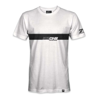 тениска,мъжки,тениски,дамски,тениски,kimi,ice,one,all,short,sleeve,t,shirt,white,(white)