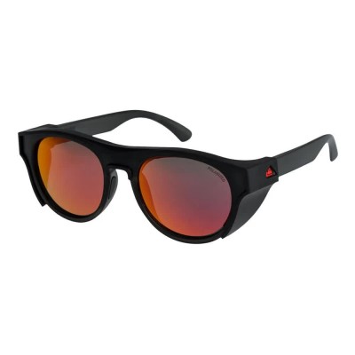 слънчеви,очила,слънчеви,очила,quiksilver,eliminator+,polarized,sunglasses,black,(smoke,mi,q,red,polar)