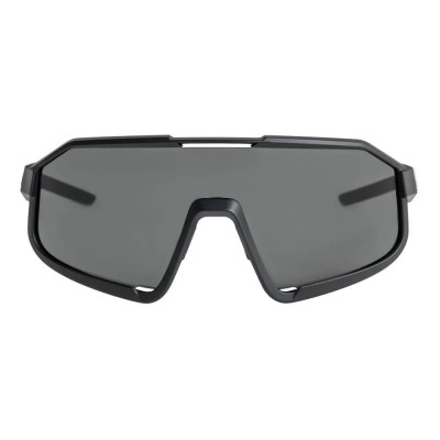 слънчеви,очила,слънчеви,очила,quiksilver,slash,sunglasses,black,grey,(clear)