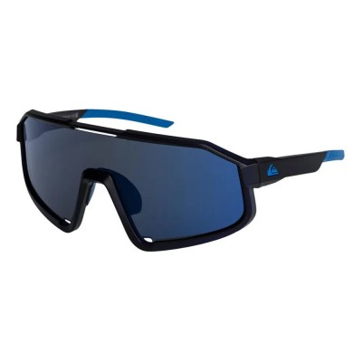слънчеви,очила,слънчеви,очила,quiksilver,slash,sunglasses,black