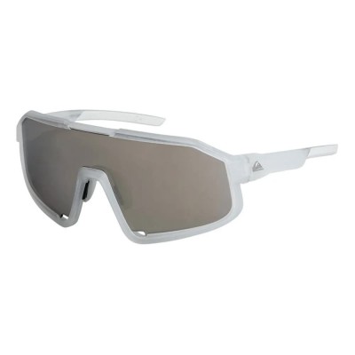 слънчеви,очила,слънчеви,очила,quiksilver,slash+,sunglasses,white,fl,silver