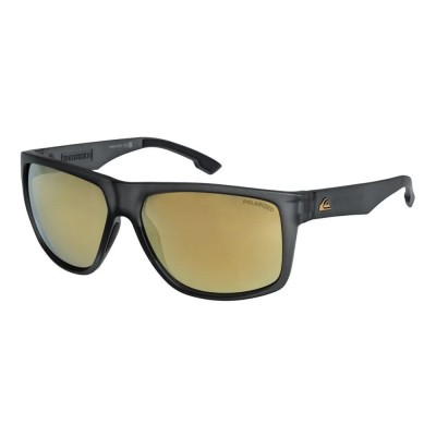слънчеви,очила,слънчеви,очила,quiksilver,transmission,polarized,sunglasses,brown,(smoke,gold)