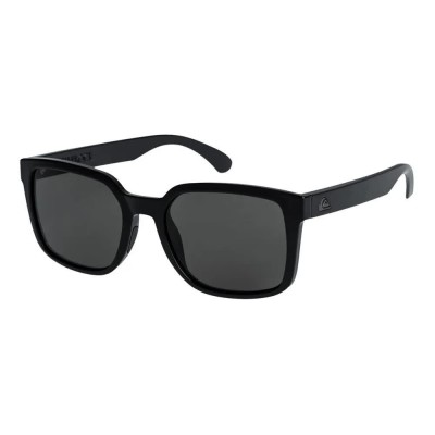 слънчеви,очила,слънчеви,очила,quiksilver,warlock,sunglasses,black