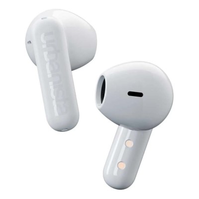 слушалки,слушалки,urbanista,copenhagen,tws,wireless,earphones,white,(pure,white)