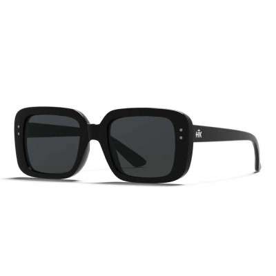 слънчеви,очила,слънчеви,очила,hanukeii,bali,woman,sunglasses,black,black,(black)