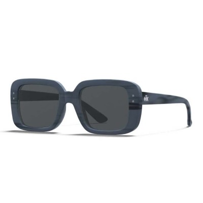 слънчеви,очила,слънчеви,очила,hanukeii,bali,woman,sunglasses,blue,(blue,black)