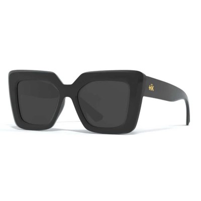 слънчеви,очила,слънчеви,очила,hanukeii,bora,bora,woman,sunglasses,black,black,(black)