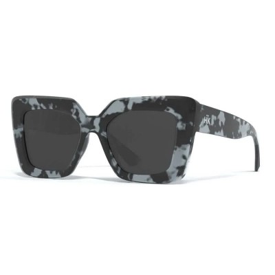 слънчеви,очила,слънчеви,очила,hanukeii,bora,bora,woman,sunglasses,grey,(tortoise,black)