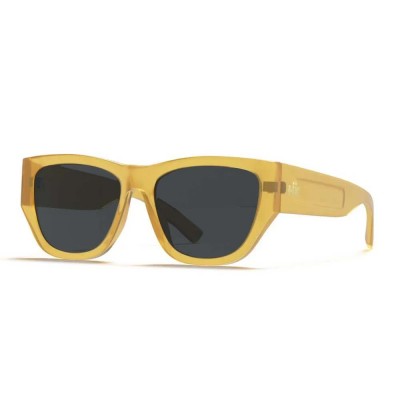 слънчеви,очила,слънчеви,очила,hanukeii,creta,woman,sunglasses,yellow,(yellow,black)