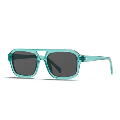 слънчеви,очила,слънчеви,очила,hanukeii,curazao,woman,sunglasses,blue,black,(blue)