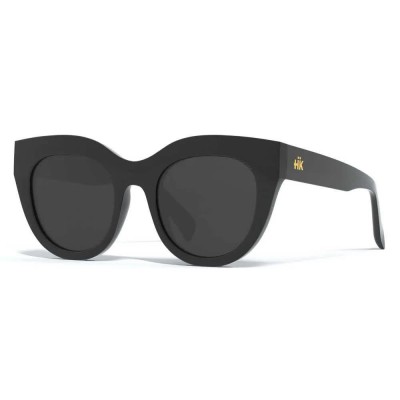 слънчеви,очила,слънчеви,очила,hanukeii,formentera,woman,sunglasses,black,black,(black)