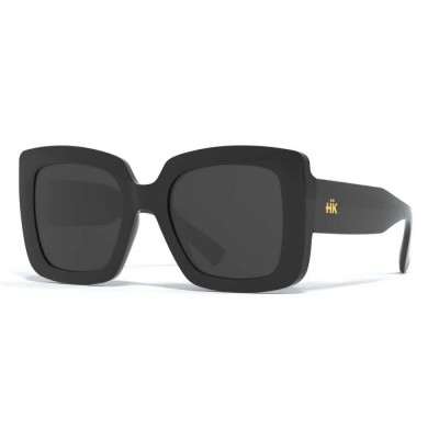 слънчеви,очила,слънчеви,очила,hanukeii,fuerteventura,woman,sunglasses,black,(black,black)