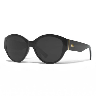 слънчеви,очила,слънчеви,очила,hanukeii,hawaii,woman,sunglasses,black,(black,black)
